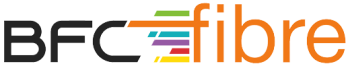 bfc-fibre bfc-fibre