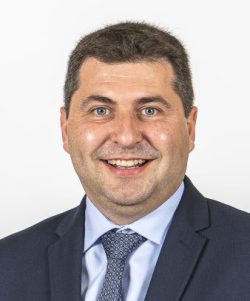 durix durix